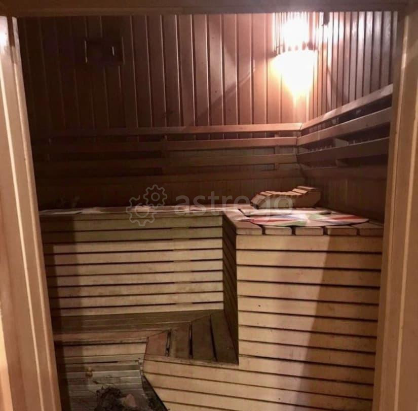 Дом, 250 м2, 15 соток, 2 эт. Звенигород - изображение 6