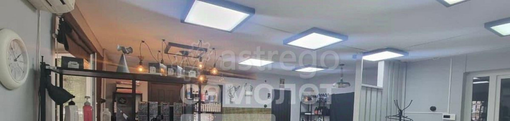 Готовый бизнес, 57.8 м2 Астрахань - изображение 3