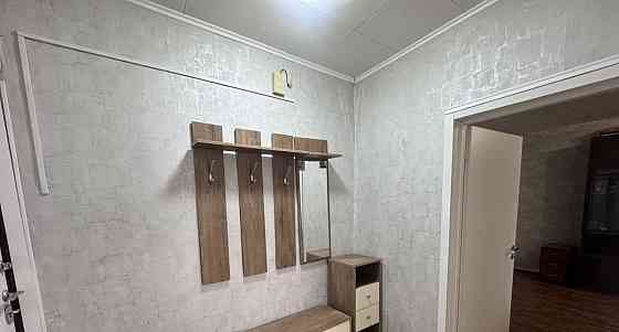 2-комн. квартира, 43.2 м2, 5/5 эт. Балашиха