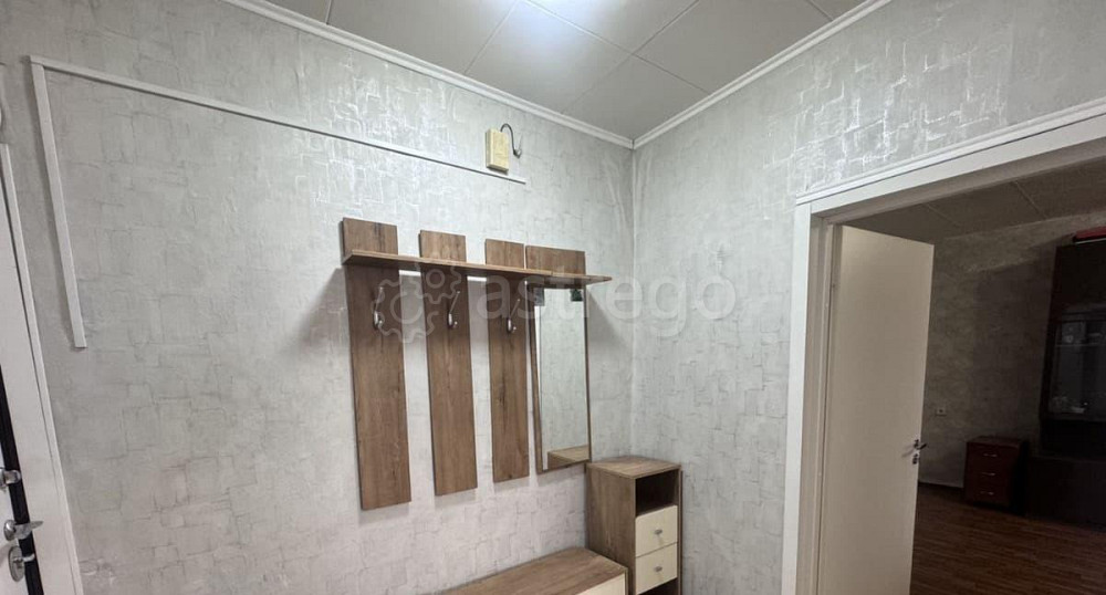 2-комн. квартира, 43.2 м2, 5/5 эт. Балашиха - изображение 6