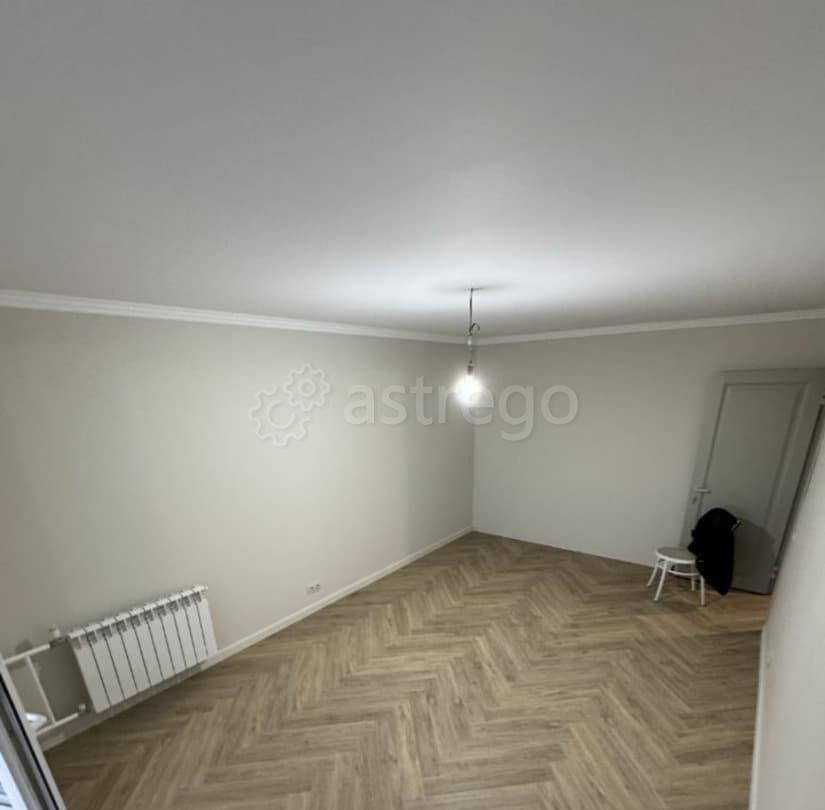 3-комн. квартира, 67 м2, 8/16 эт. Балашиха - изображение 7