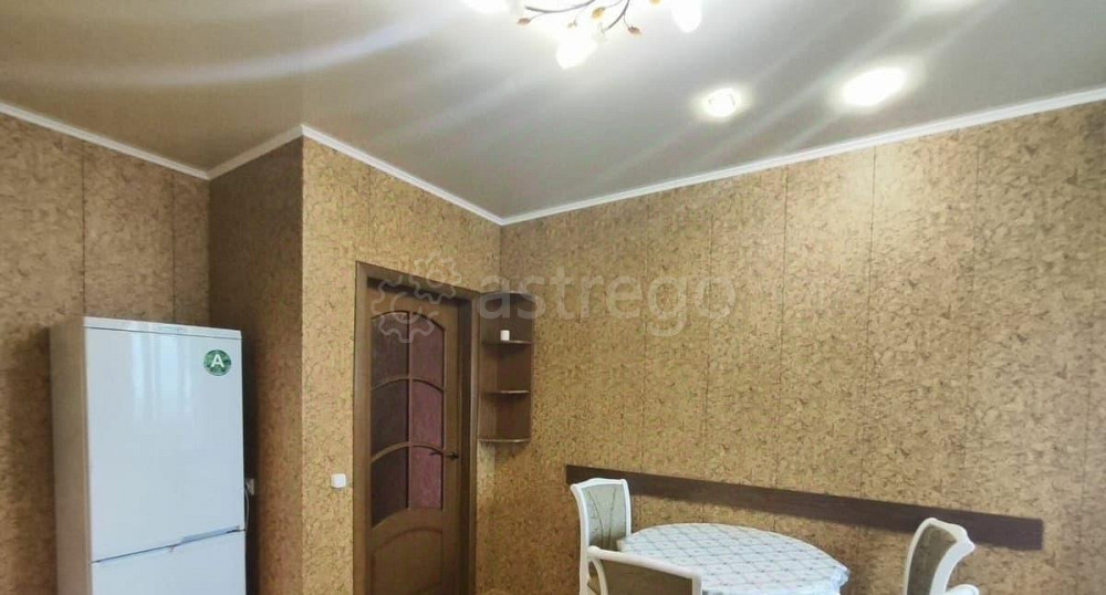 2-комн. квартира, 82.7 м2, 14/17 эт. Белгород - изображение 6