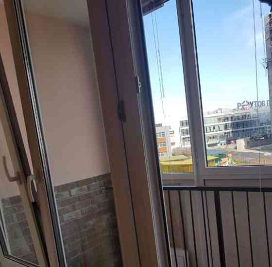 Студия, 29 м2, 3/25 эт. Реутов