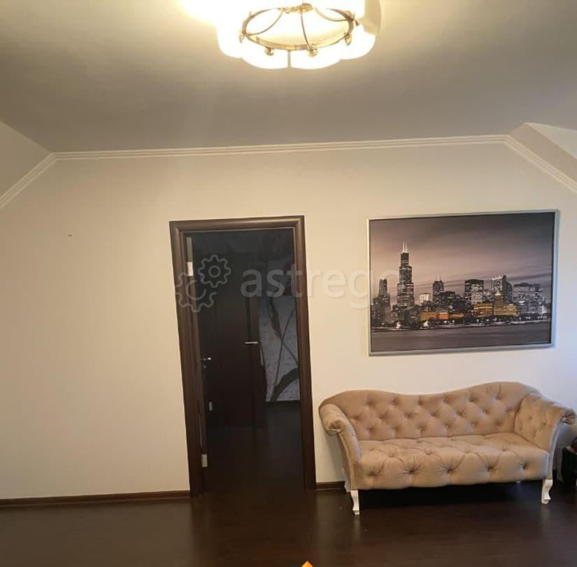 Дом, 110 м2, 6.3 сотки, 2 эт. Химки - изображение 7