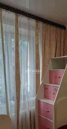 2-комн. квартира, 44 м2, 2/5 эт. Старый Оскол