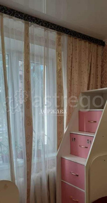 2-комн. квартира, 44 м2, 2/5 эт. Старый Оскол - изображение 5