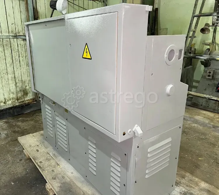 Токарный станок иж 250 Санкт-Петербург - изображение 3