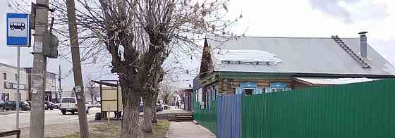 Земельный участок, 9 соток Уфа
