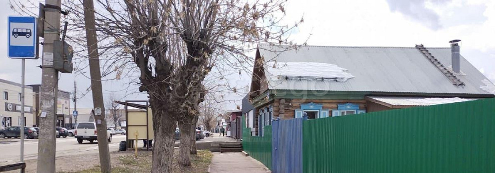 Земельный участок, 9 соток Уфа - изображение 5