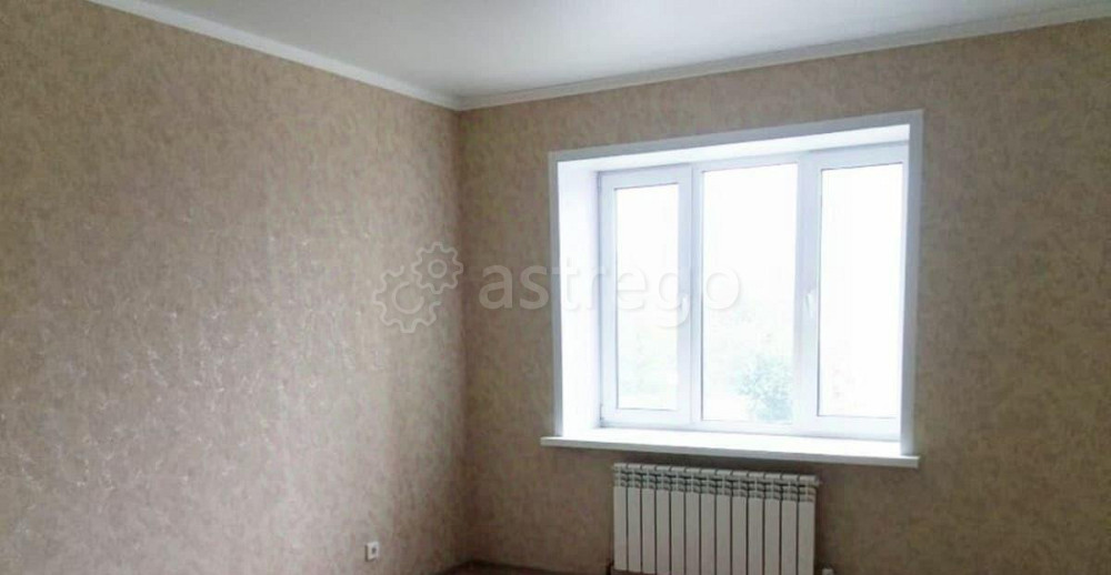 Студия, 36.2 м2, 4/4 эт. Старый Оскол - изображение 6