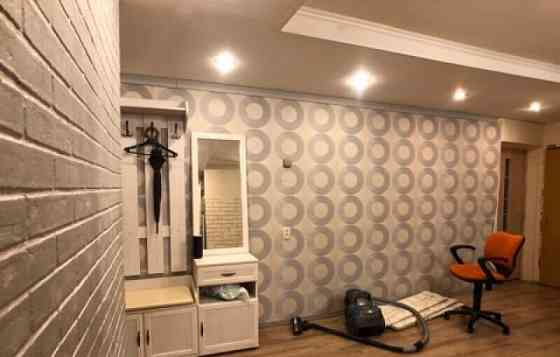 3-комн. квартира, 56 м2, 5/5 эт. Воскресенск