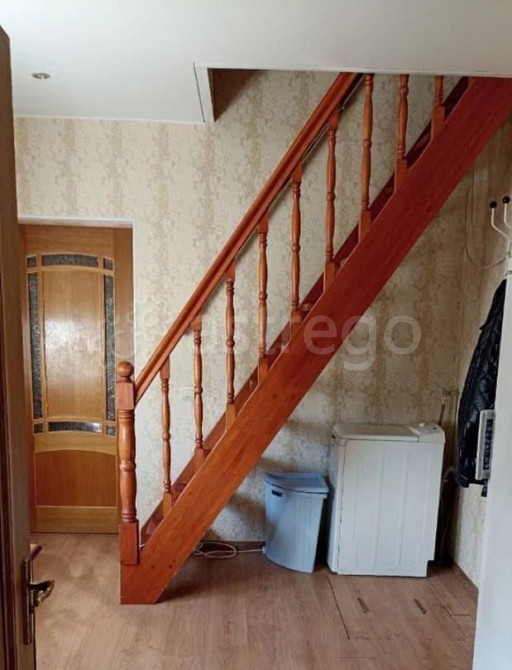 Дом, 100 м2, 11 соток, 2 эт. Вельск - изображение 7