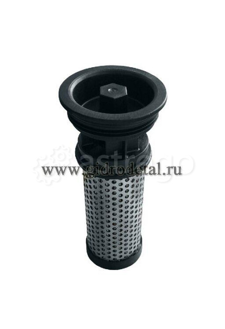 Фильтр гидравлический Parker 93672Q Екатеринбург - изображение 1