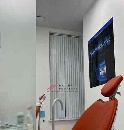 Торговое помещение, 60 м2 Котельники