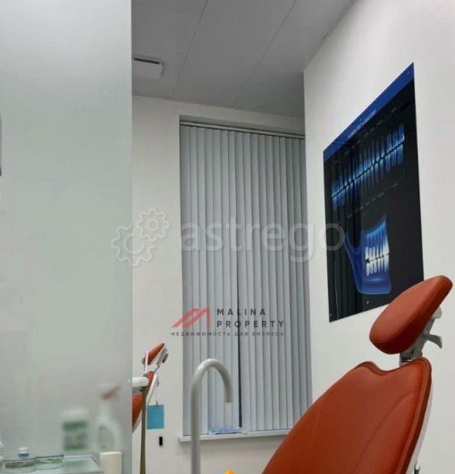 Торговое помещение, 60 м2 Котельники - изображение 3