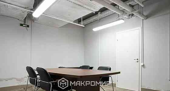Свободного назначения, 158 м2 Санкт-Петербург