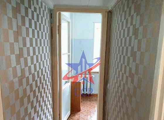 2-комн. квартира, 43.7 м2, 1/5 эт. Стерлитамак