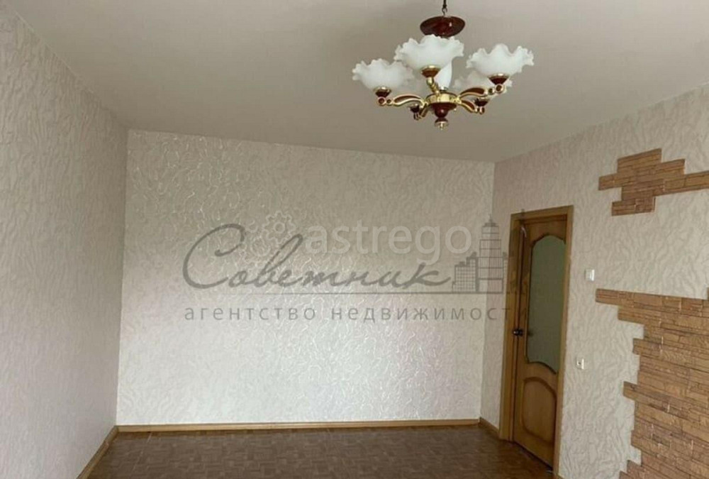 2-комн. квартира, 54.2 м2, 3/9 эт. Старый Оскол - изображение 7