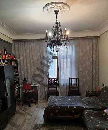 4-комн. квартира, 57 м2, 5/5 эт. Белгород