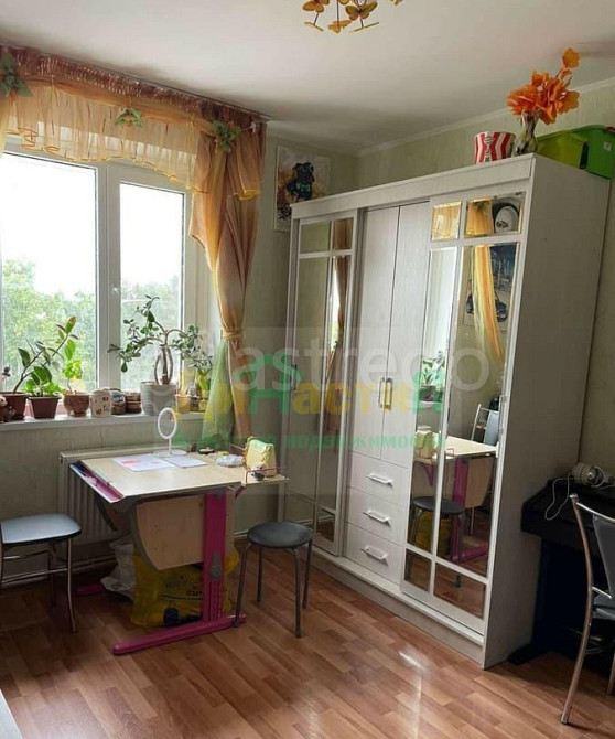 3-комн. квартира, 75.9 м2, 4/10 эт. Белгород - изображение 1