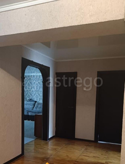 4-комн. квартира, 99 м2, 3/5 эт. Уфа - изображение 2
