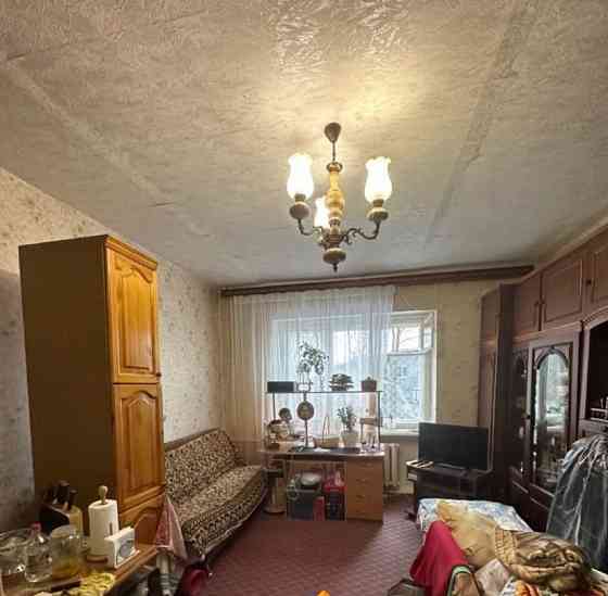 Комната, 19.5 м2, 1/3 эт. Ивантеевка