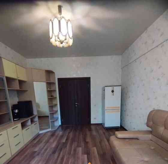 Комната, 20 м2, 1/5 эт. Москва