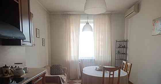 4-комн. квартира, 170 м2, 5/6 эт. Королев