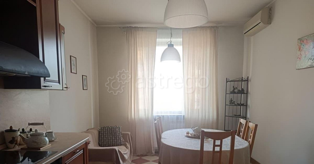 4-комн. квартира, 170 м2, 5/6 эт. Королев - изображение 1