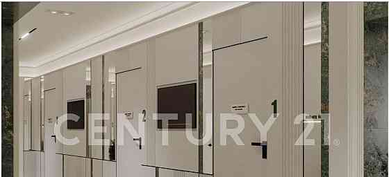 Готовый бизнес, 392 м2 Химки