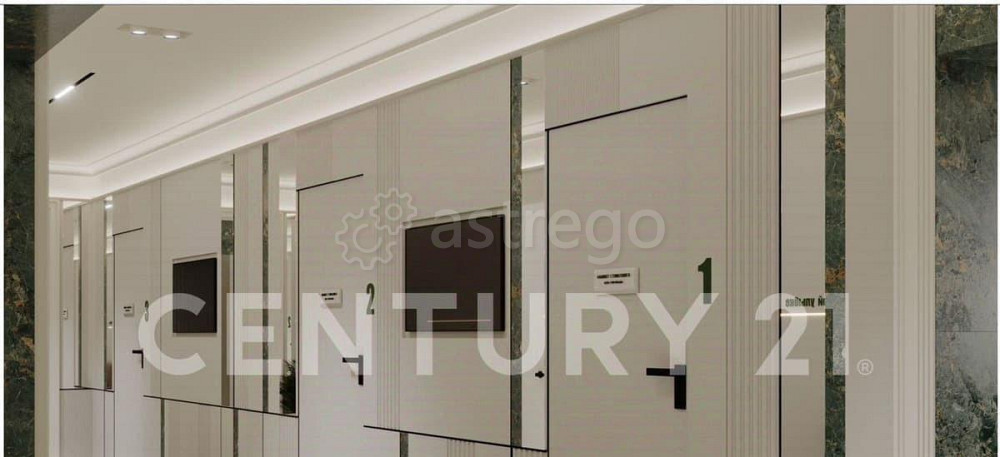 Готовый бизнес, 392 м2 Химки - изображение 5