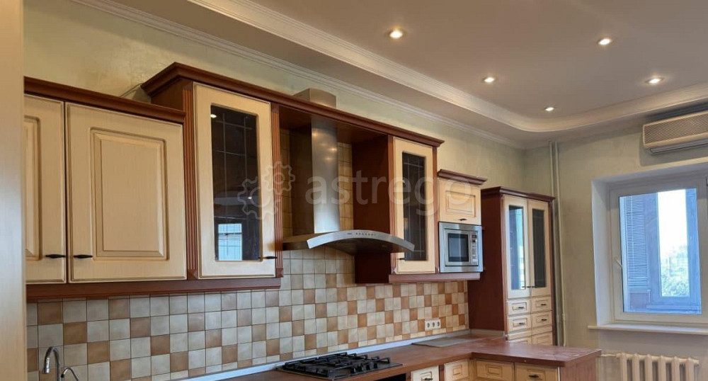 4-комн. квартира, 160 м2, 9/10 эт. Домодедово - изображение 1