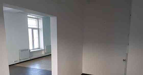 Торговое помещение, 55.7 м2 Старый Оскол