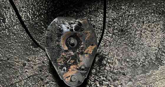 Склад, 863 м2 Балашиха