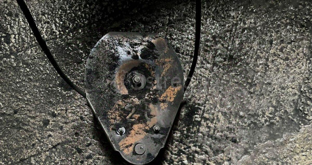 Склад, 863 м2 Балашиха - изображение 6