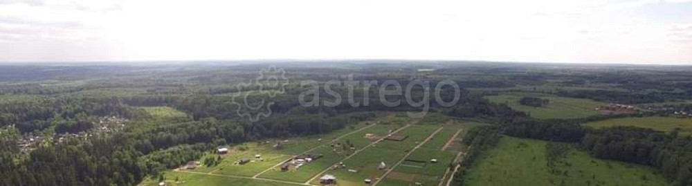 Земельный участок, 10.78 сотки Шаховская - изображение 6