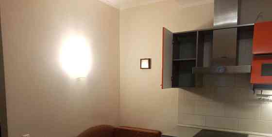 2-комн. квартира, 60 м2, 11/18 эт. Долгопрудный