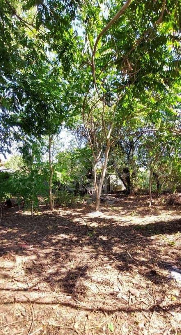 Дом, 32.4 м, 5.3 сотки, 1 эт. Майкоп - изображение 4