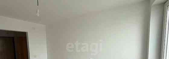 1-комн. квартира, 31 м2, 19/19 эт. Красноярск