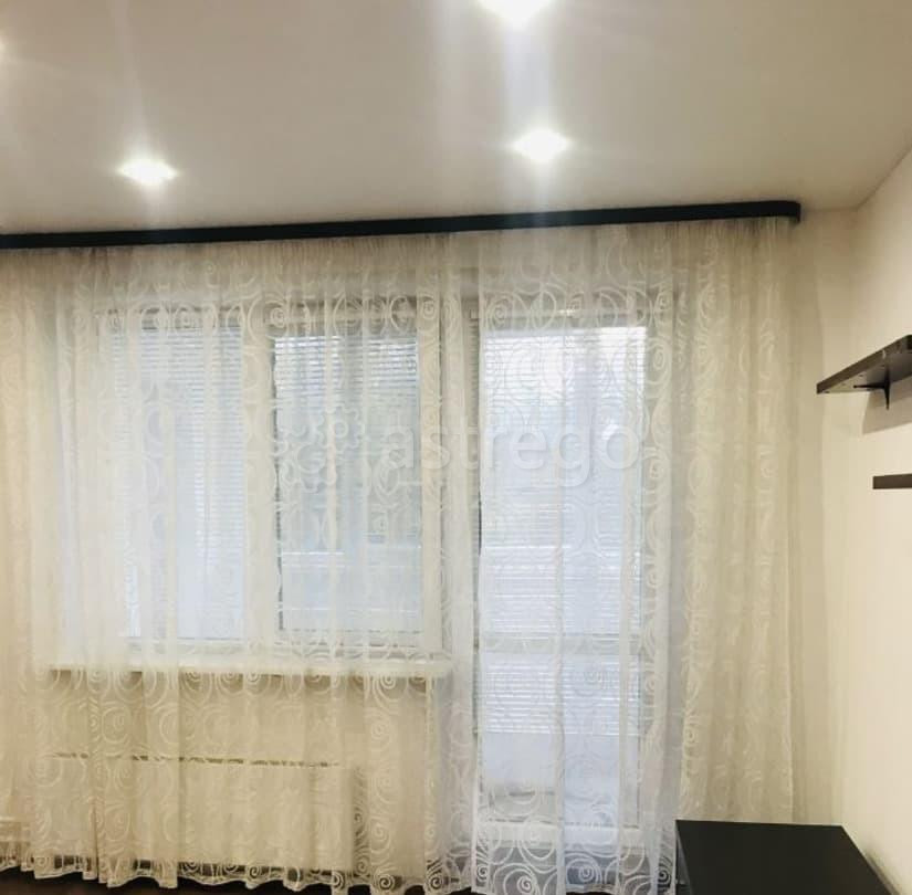 1-комн. квартира, 49 м2, 2/12 эт. Котельники - изображение 4