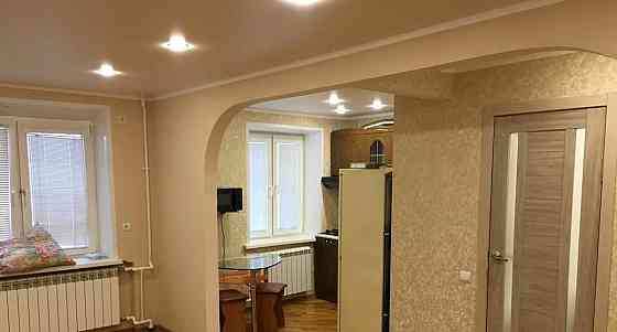 Студия, 33 м2, 6/10 эт. Старый Оскол