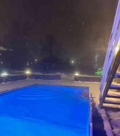 Дом, 500 м2 Москва