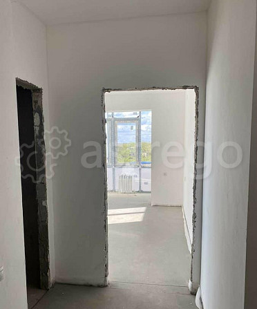 3-комн. квартира, 92 м2, 1/3 эт. Северный - изображение 4