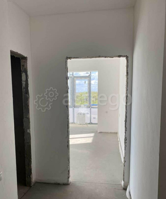 3-комн. квартира, 92 м2, 1/3 эт. Северный - изображение 4