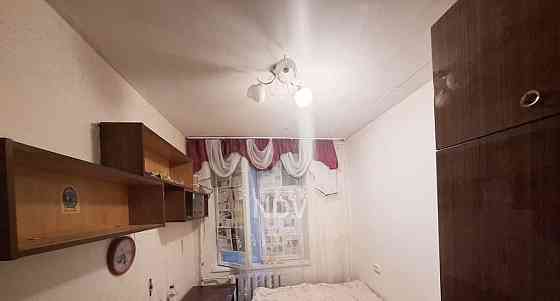 3-комн. квартира, 55 м2, 2/5 эт. Одинцово