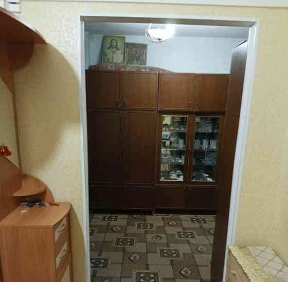 1-комн. квартира, 32.9 м2, 2/2 эт. Тында