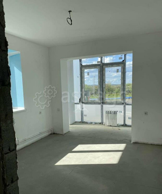 3-комн. квартира, 92 м2, 1/3 эт. Северный - изображение 7