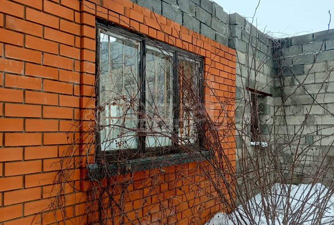 Дача, 90 м, 5.2 сотки Майкоп - изображение 3