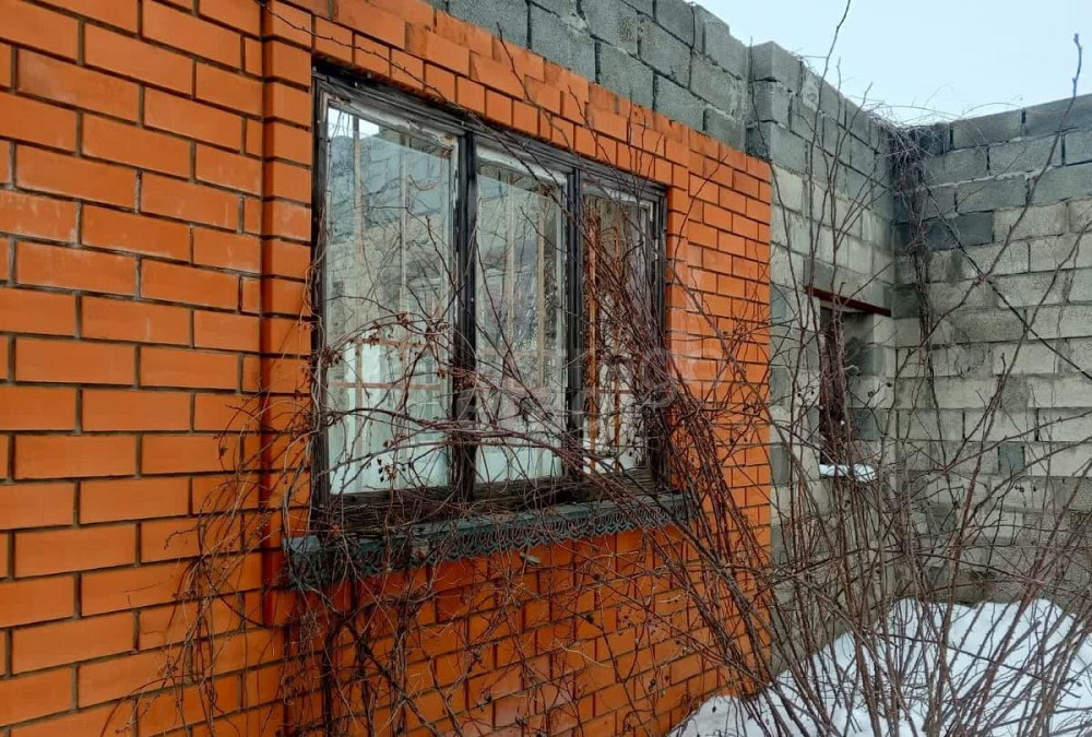 Дача, 90 м, 5.2 сотки Майкоп - изображение 3