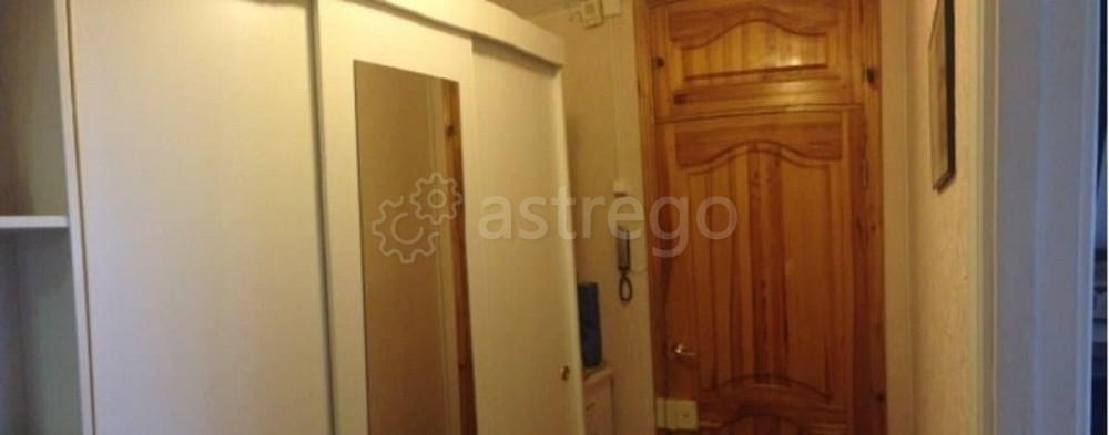 3-комн. квартира, 70 м2, 3/9 эт. Солнечногорск - изображение 9